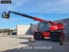Manitou MRT 2150 Remote Control Foto 5 thumbnail