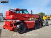 Manitou MRT 2150 Remote Control Foto 7 thumbnail