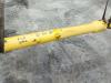 Pistone sollevamento per New Holland E 145 Foto 1 thumbnail