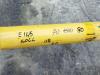 Pistone sollevamento per New Holland E 145 Foto 2 thumbnail