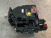 PVC 80 RC12 Pompa idraulica per New Holland E 80B-SR Foto 2 thumbnail
