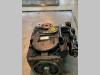 PVC 80 RC12 Pompa idraulica per New Holland E 80B-SR Foto 4 thumbnail
