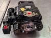 PVC 80 RC12 Pompa idraulica per New Holland E 80B-SR Foto 5 thumbnail