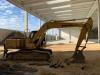 Komatsu PC180NLC-6 Foto 1 thumbnail