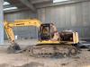 Komatsu PC180NLC-6 Foto 2 thumbnail
