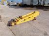 Komatsu PC180NLC-6 Foto 3 thumbnail