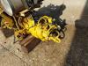Komatsu PC180NLC-6 Foto 5 thumbnail