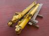 Komatsu PC180NLC-6 Foto 8 thumbnail