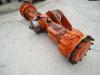 Assale posteriore per Hiatchi LX170 - ZF MT-3075/CK  306790 Foto 1 thumbnail