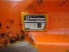 Assale posteriore per Hiatchi LX170 - ZF MT-3075/CK  306790 Foto 2 thumbnail