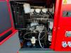 Ashita 70KVA AG3-70 - BRAND NEW / UNUSED Foto 10 thumbnail