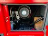 Ashita 70KVA AG3-70 - BRAND NEW / UNUSED Foto 11 thumbnail
