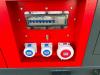 Ashita 70KVA AG3-70 - BRAND NEW / UNUSED Foto 12 thumbnail
