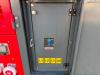 Ashita 70KVA AG3-70 - BRAND NEW / UNUSED Foto 13 thumbnail