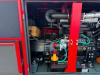 Ashita 70KVA AG3-70 - BRAND NEW / UNUSED Foto 16 thumbnail