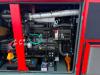 Ashita 70KVA AG3-70 - BRAND NEW / UNUSED Foto 17 thumbnail