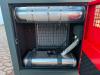 Ashita 70KVA AG3-70 - BRAND NEW / UNUSED Foto 18 thumbnail