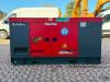 Ashita 70KVA AG3-70 - BRAND NEW / UNUSED Foto 5 thumbnail