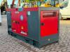 Ashita 70KVA AG3-70 - BRAND NEW / UNUSED Foto 6 thumbnail
