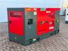 Ashita 70KVA AG3-70 - BRAND NEW / UNUSED Foto 8 thumbnail
