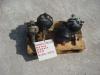 Bombole Azoto per Fiat Hitachi W130 Foto 1 thumbnail
