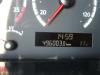 Scania R420 Foto 10 thumbnail