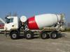Scania R420 Foto 2 thumbnail
