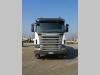 Scania R420 Foto 5 thumbnail