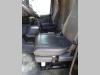 Scania R420 Foto 9 thumbnail