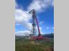 Easy Lift R420 Foto 10 thumbnail