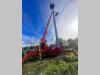 Easy Lift R420 Foto 14 thumbnail