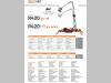 Easy Lift R420 Foto 17 thumbnail