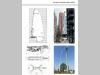 Easy Lift R420 Foto 18 thumbnail
