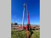 Easy Lift R420 Foto 7 thumbnail