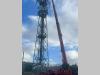 Easy Lift R420 Foto 8 thumbnail