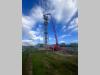 Easy Lift R420 Foto 9 thumbnail