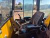 JCB 1CXHF Foto 3 thumbnail