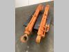 Pistone sollevamento per Fiat Hitachi FH 200 E Foto 2 thumbnail