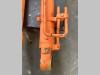Pistone sollevamento per Fiat Hitachi FH 200 E Foto 3 thumbnail