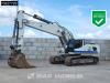 Liebherr R956 HD Foto 1 thumbnail