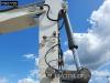 Liebherr R956 HD Foto 11 thumbnail