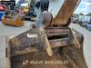 Liebherr R956 HD Foto 13 thumbnail