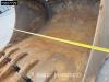 Liebherr R956 HD Foto 15 thumbnail