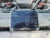 Liebherr R956 HD Foto 19 thumbnail