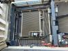 Liebherr R956 HD Foto 23 thumbnail