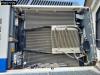 Liebherr R956 HD Foto 24 thumbnail
