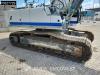 Liebherr R956 HD Foto 29 thumbnail
