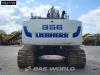 Liebherr R956 HD Foto 3 thumbnail