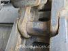 Liebherr R956 HD Foto 30 thumbnail