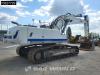 Liebherr R956 HD Foto 5 thumbnail
